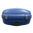 Большой чемодан Roncato Ghibli 500671/33