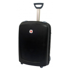 Средний чемодан Roncato Ghibli 500672/01