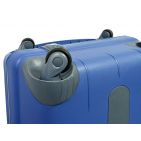 Средний чемодан Roncato Ghibli 500672/33