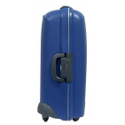 Средний чемодан Roncato Ghibli 500672/33