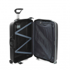 Большой чемодан Roncato Light 500711/01