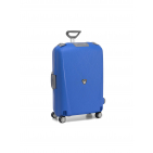 Большой чемодан Roncato Light 500711/18
