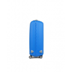 Большой чемодан Roncato Light 500711/18