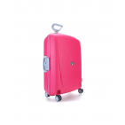 Велика валіза Roncato Light 500711/19