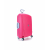 Большой чемодан Roncato Light 500711/19