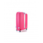 Большой чемодан Roncato Light 500711/19