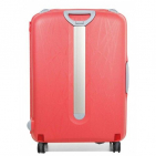 Большой чемодан Roncato Light 500711/21