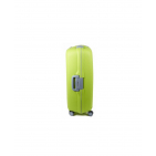 Велика валіза Roncato Light 500711/37