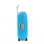 Большой чемодан Roncato Light 500711/38