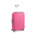 Большой чемодан Roncato Light 500711/39