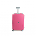 Большой чемодан Roncato Light 500711/39