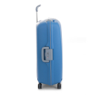 Большой чемодан Roncato Light 500711/48
