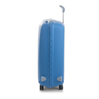 Большой чемодан Roncato Light 500711/48