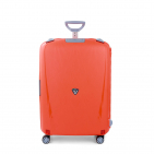 Велика валіза  Roncato Light 500711/52