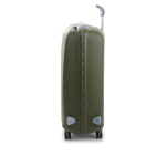 Большой чемодан Roncato Light 500711/57