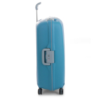 Большой чемодан Roncato Light 500711/67