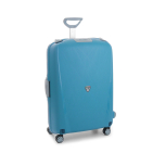 Большой чемодан Roncato Light 500711/67