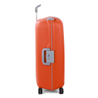 Большой чемодан Roncato Light 500711/82