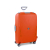 Велика валіза  Roncato Light 500711/82