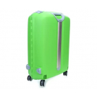 Средний чемодан Roncato Light 500712/57