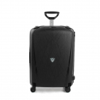 Средний чемодан Roncato Light 500712/01
