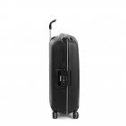 Средний чемодан Roncato Light 500712/01