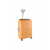Средний чемодан Roncato Light 500712/06