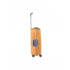 Середня валіза Roncato Light 500712/06