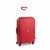 Средний чемодан Roncato Light 500712/09