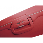 Средний чемодан Roncato Light 500712/09