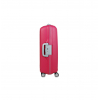 Средний чемодан Roncato Light 500712/19