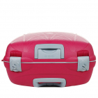 Средний чемодан Roncato Light 500712/19