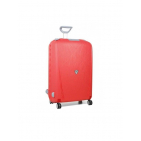 Середня валіза Roncato Light 500712/21