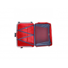Середня валіза Roncato Light 500712/21