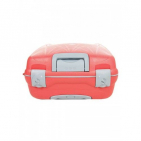   Средний чемодан Roncato Light 500712/21