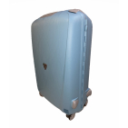 Середня валіза Roncato Light 500712/28