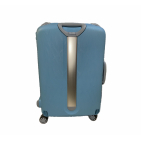 Середня валіза Roncato Light 500712/28