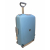 Средний чемодан Roncato Light 500712/28