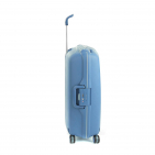 Середня валіза Roncato Light 500712/33