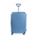 Средний чемодан Roncato Light 500712/33