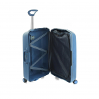 Средний чемодан Roncato Light 500712/33