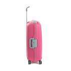 Средний чемодан Roncato Light 500712/39