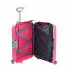 Средний чемодан Roncato Light 500712/39