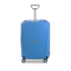 Средний чемодан Roncato Light 500712/48