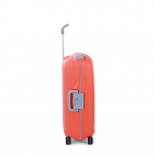 Середня валіза Roncato Light 500712/52
