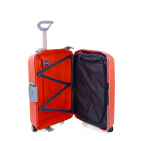 Средний чемодан Roncato Light 500712/52