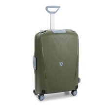 Средний чемодан Roncato Light 500712/57
