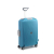 Средний чемодан Roncato Light 500712/67