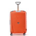 Средний чемодан Roncato Light 500712/82