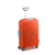 Средний чемодан Roncato Light 500712/82